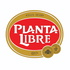 Planta Libre Podcast