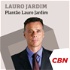 Plantão Lauro Jardim