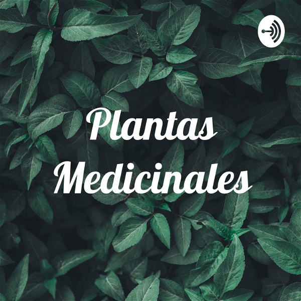 Artwork for Plantas Medicinales