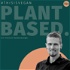 PLANTBASED. | Podcast by This Is Vegan