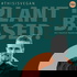 PLANTBASED. | Podcast by This Is Vegan