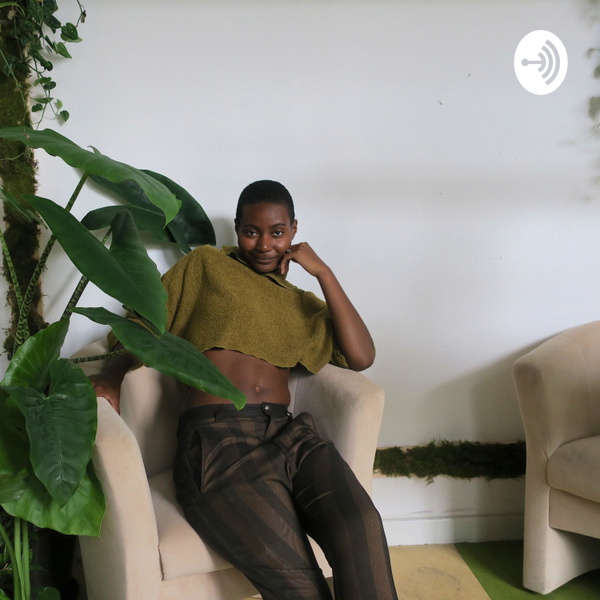 Artwork for PLANTEDHOOD