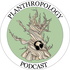 Planthropology