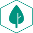PlantNetwork Interviews