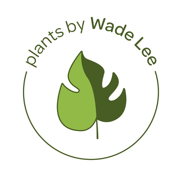Artwork for Plants by Wade Lee Podcast