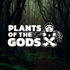 Plants of the Gods: Hallucinogens, Healing, Culture and Conservation podcast