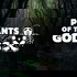 Plants of the Gods: Hallucinogens, Healing, Culture and Conservation podcast