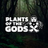 Plants of the Gods: Hallucinogens, Healing, Culture and Conservation podcast