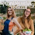 Plantsteading Podcast