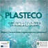 PLASTECO - Curbing Plastic Waste & Littering in EU Regions