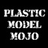 Plastic Model Mojo