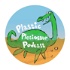 Plastic Plesiosaur Podcast
