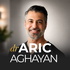 Plastic Surgery Advice with Dr Aric Aghayan