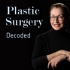 Plastic Surgery Decoded