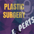 Plastic Surgery Experts