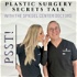 Plastic Surgery Secrets Talk