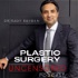 Plastic Surgery Uncensored