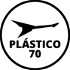 Plástico 70
