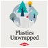 Plastics Unwrapped