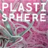 Plastisphere: A podcast on plastic pollution in the environment