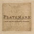 Platemark