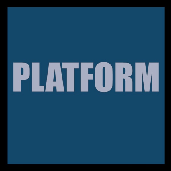 Artwork for Platform