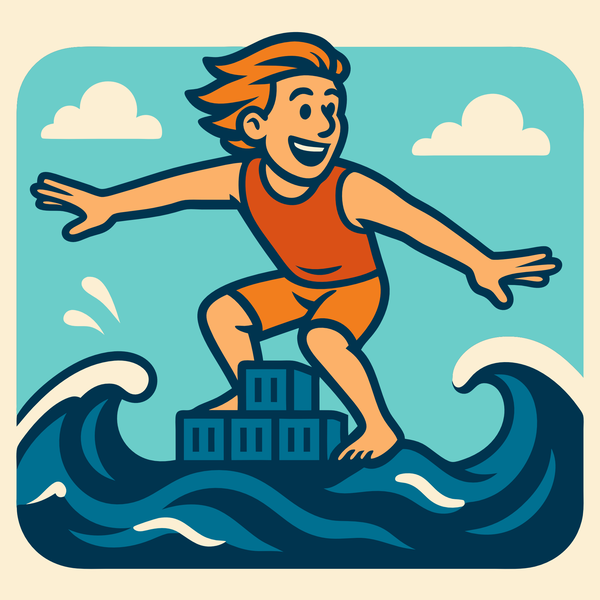 Artwork for Platform Engineering Playbook Podcast