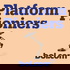 Platform Pioniers