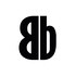 Muhabbir Podcasts