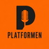 Platformen Podcast