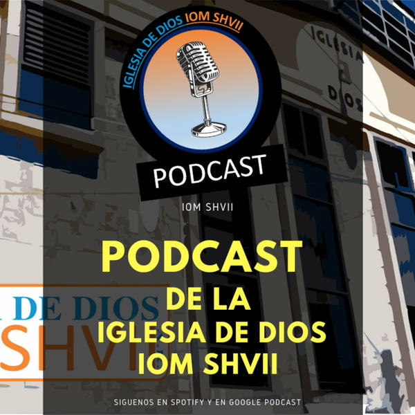 Listener Numbers, Contacts, Similar Podcasts - PALABRAS DE FE DRF Listener Numbers, Contacts, Similar Podcasts - PALABRAS DE FE DRF