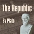 The Republic by Plato - Free Audiobook