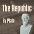 Plato - The Republic