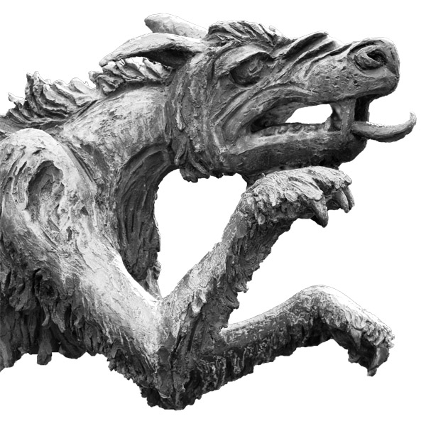 Artwork for Platschhonk