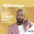 Platt Schnack Mucke mit Yared Dibaba