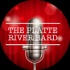 Platte River Bard Podcast