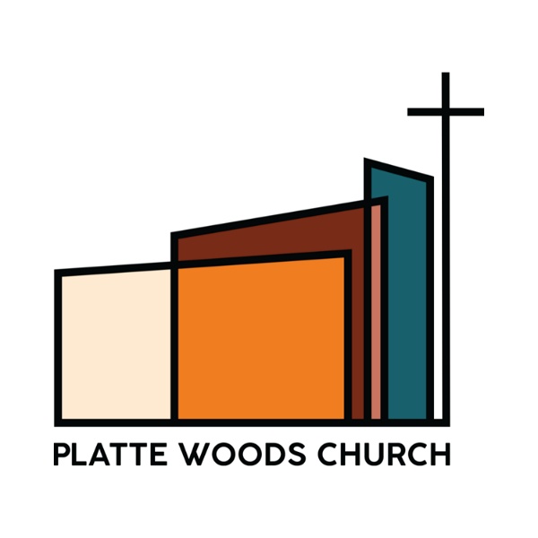 Artwork for Platte Woods UMC's podcast
