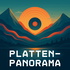 Platten-Panorama - der Musikpodcast