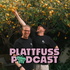 Plattfuß- der Triathlon und Radsport Podcast