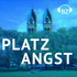 Platzangst