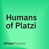 Humans of Platzi