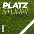 Platzsturm