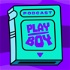 PLAY-BOY Podcast