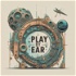 Play By Ear