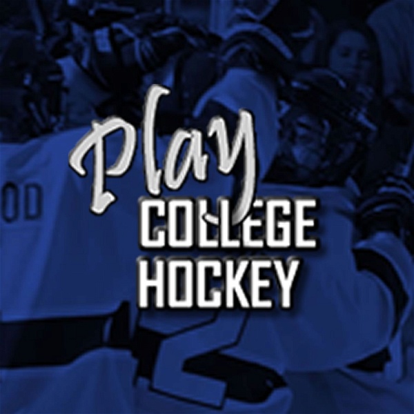 Artwork for Play College Hockey
