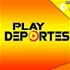 Play Deportes (Santa Cruz de la Sierra - Bolivia)