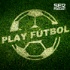 Play Fútbol
