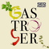Play Gastro