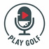 Play Golf