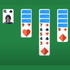 Play Google Solitaire Online Anytime, Anywhere